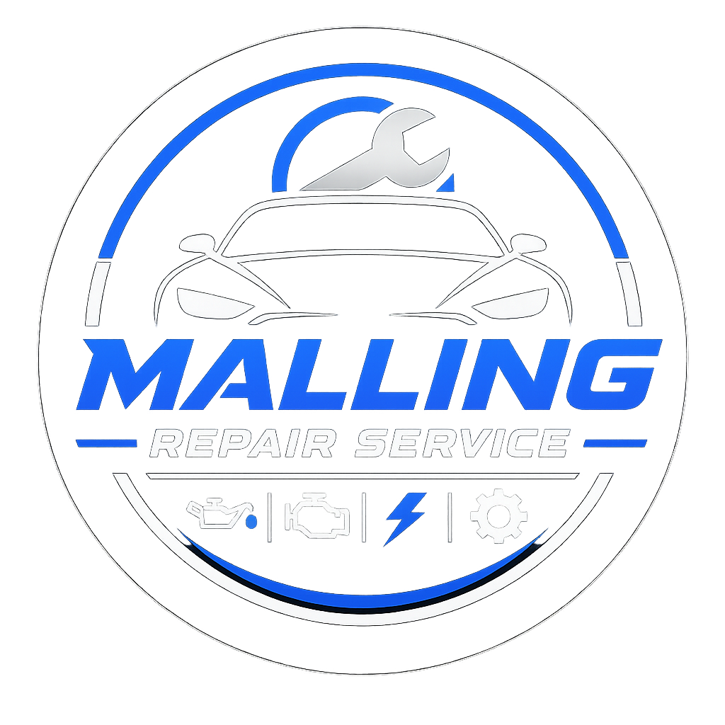 Malling Repair Service