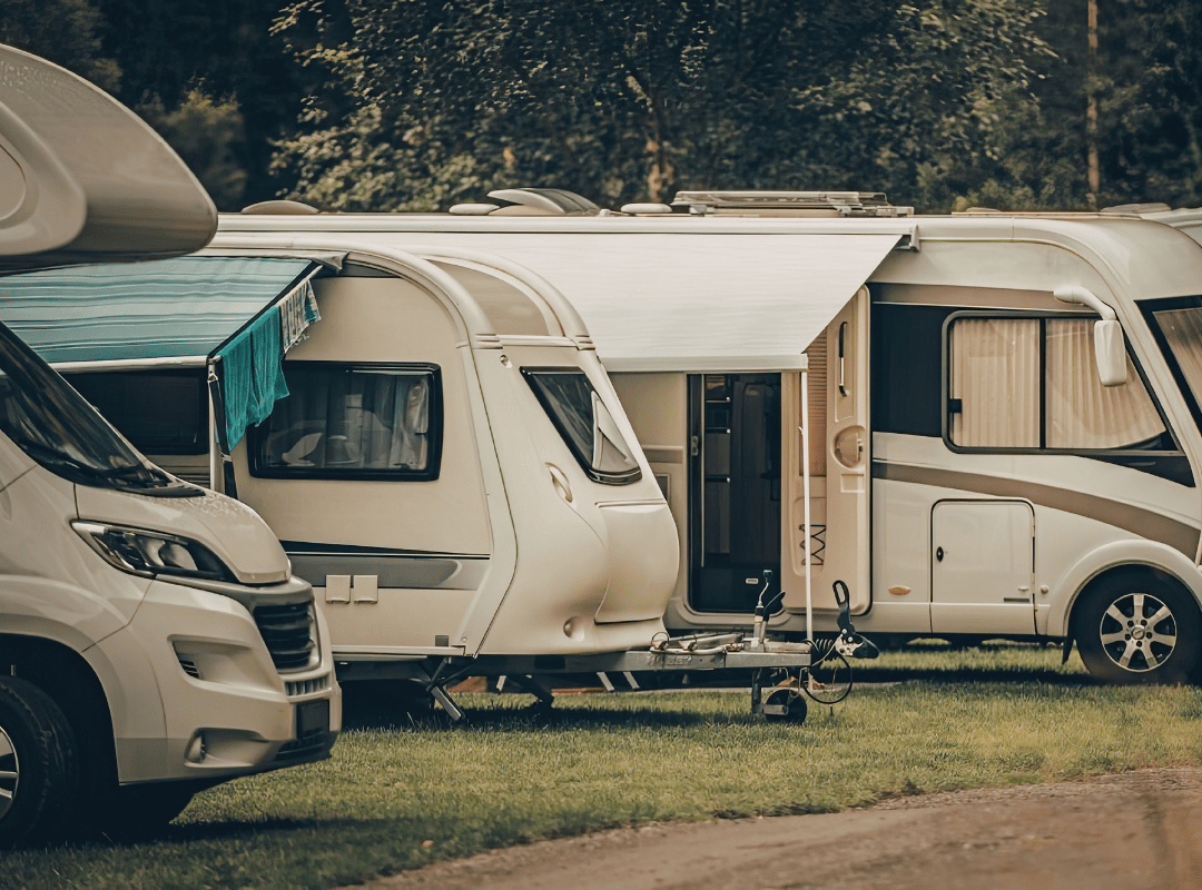 LWB Van Repair Maidstone