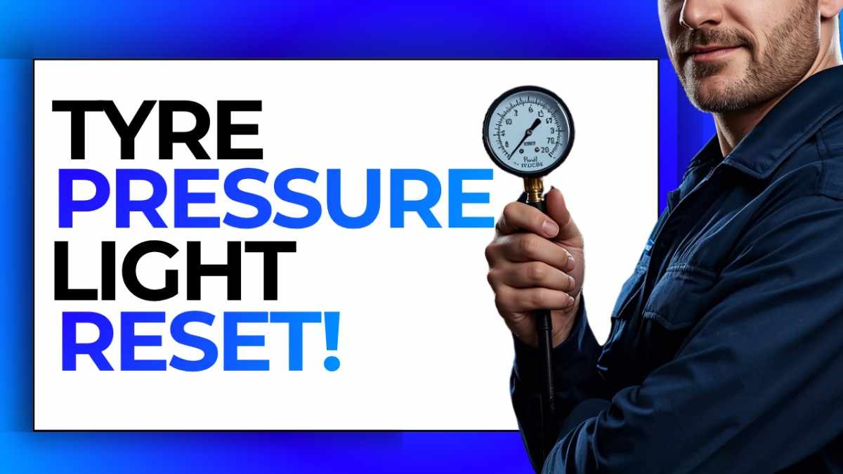 Tyre-Pressure-Light-Meaning-Troubleshooting-and-Reset-Guide