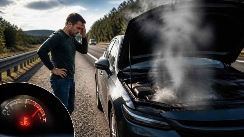 Car-Overheating-Causes-Warning-Signs-and-What-to-Do