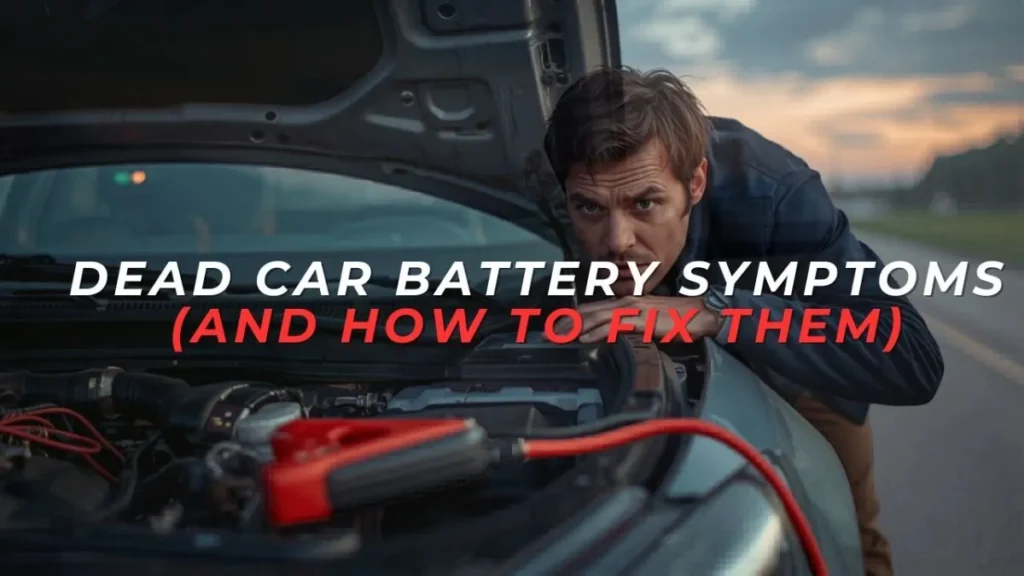 Dead-Car-Battery-Symptoms