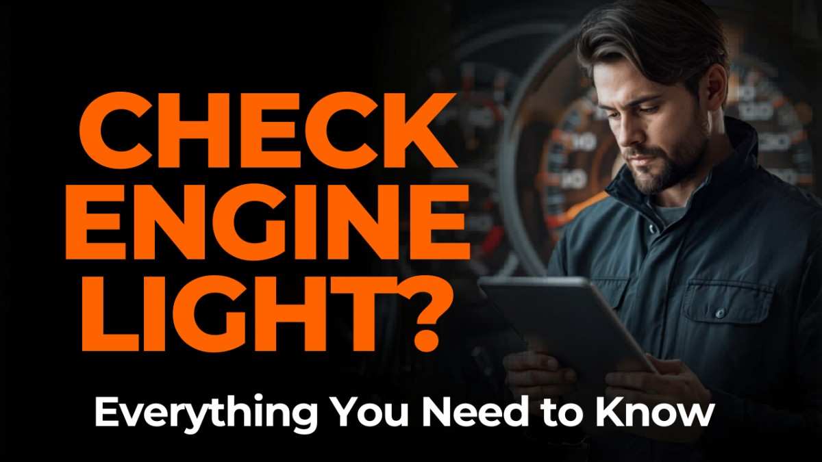 Everything-You-Need-to-Know-About-the-Check-Engine-Light