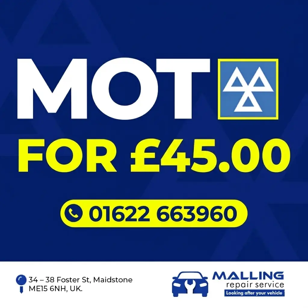 MOT
