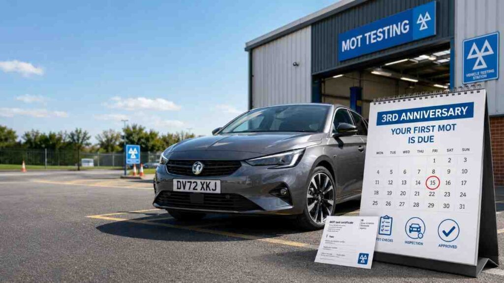 When-Does-My-Vehicle-Need-Its-First-MOT