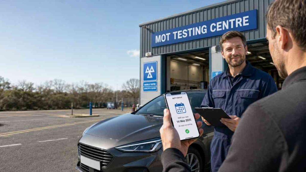 How-to-Check-MOT-Is-Due