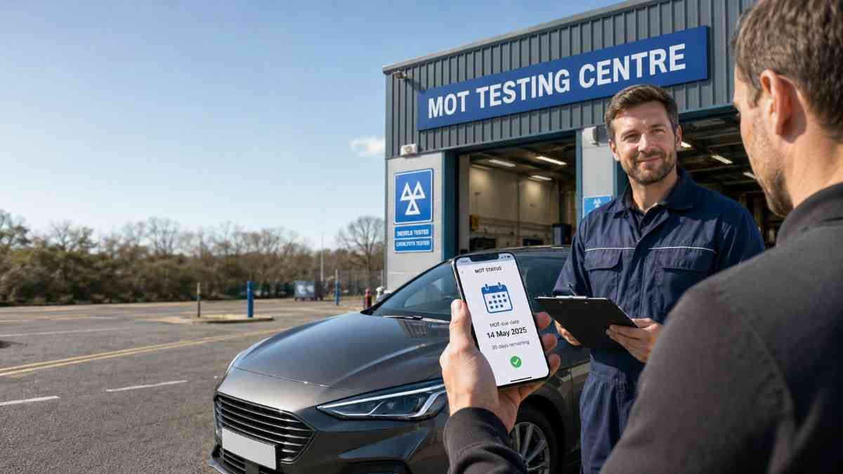 How-to-Check-MOT-Is-Due