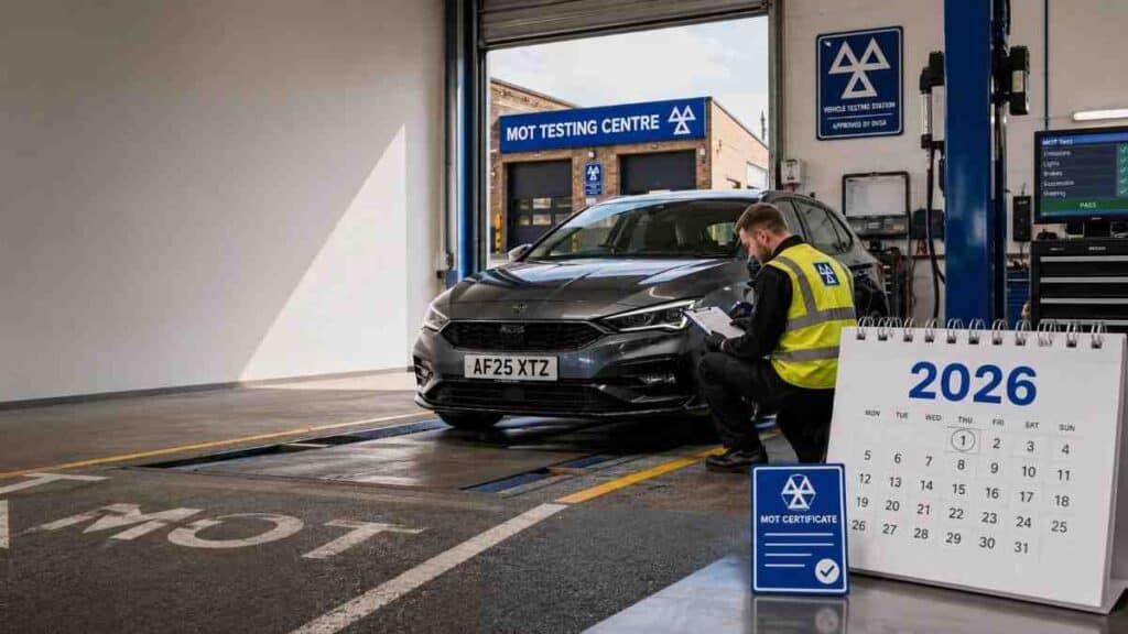 mot-rules-2026